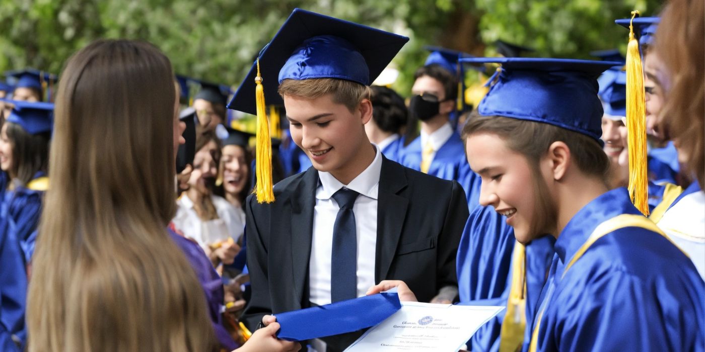 STEM Innovation Scholarship