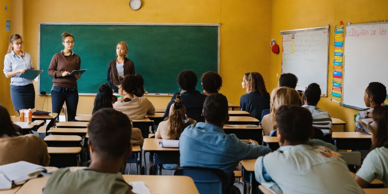 Library and Learning Resources