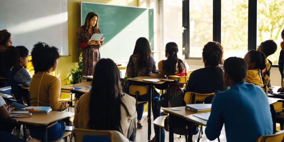 Admission Process at Grade College